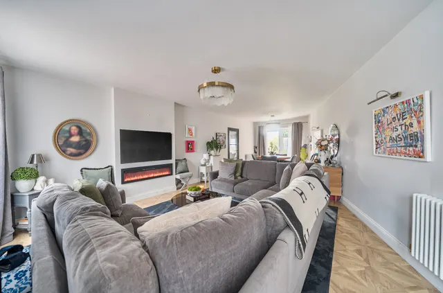 Fair Oak Road, Bishopstoke, SO50, photo 2