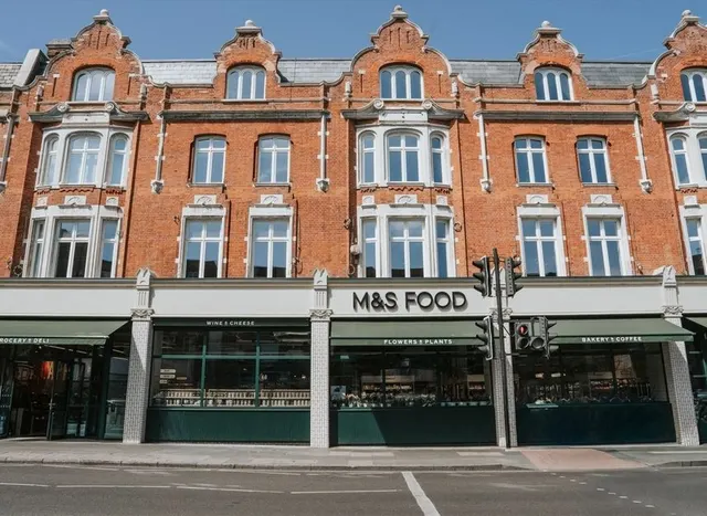 Stonhouse Street, Clapham, SW4, photo 1