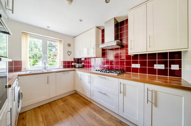 Toddington Park, Wick, BN17, photo 3