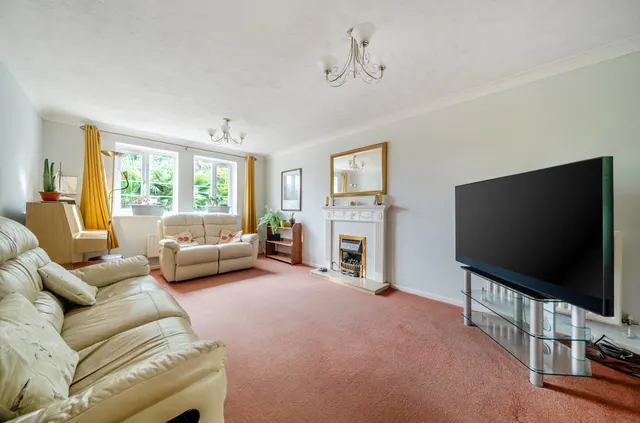 Toddington Park, Wick, BN17, photo 2