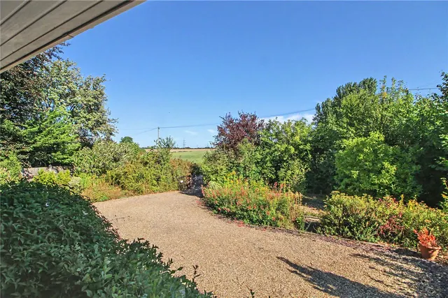 Photo 2 — Main Road, Swardeston, Norwich, Norfolk, NR14