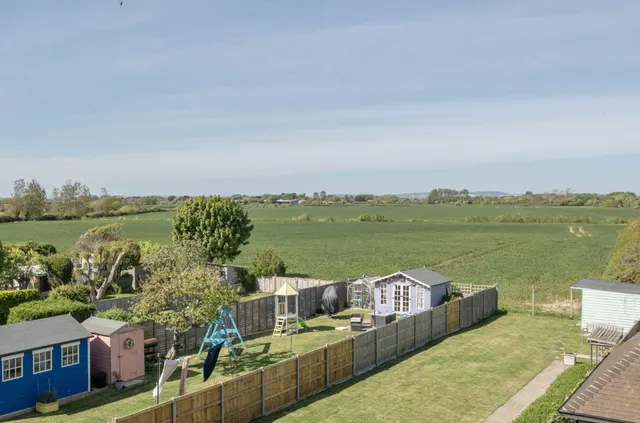 Stocks Lane, East Wittering, PO20, photo 2