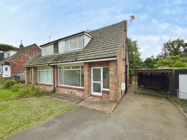 Kennington Close, Killay, SA2, photo 2