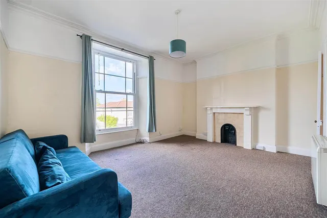 Southfield Road, Cotham, BS6, photo 2