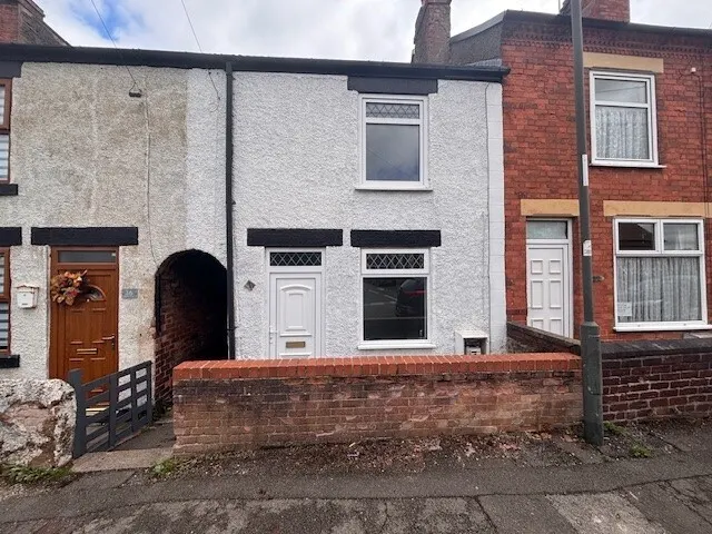 New Street, South Normanton, DE55, photo 1