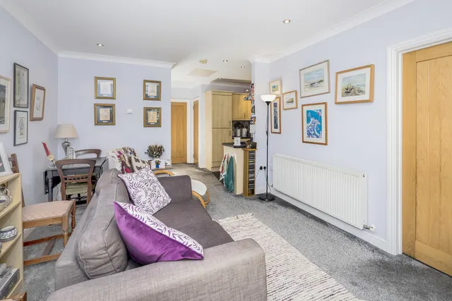 Talland Road, St. Ives, TR26, photo 2