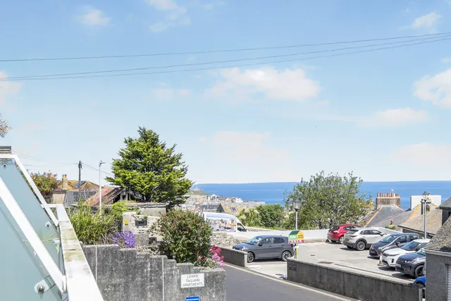 Talland Road, St. Ives, TR26, photo 1