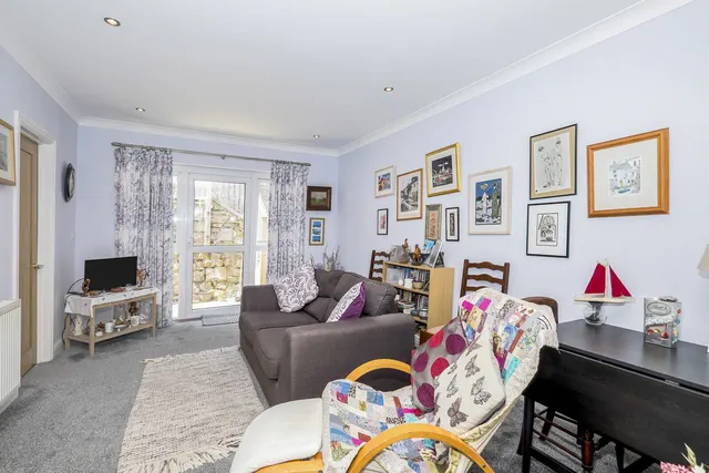 Talland Road, St. Ives, TR26, photo 3