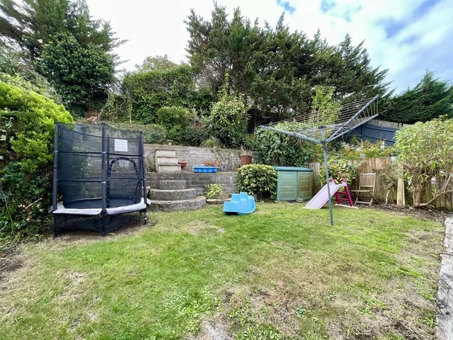 Fullwood Avenue, Newhaven, photo 3