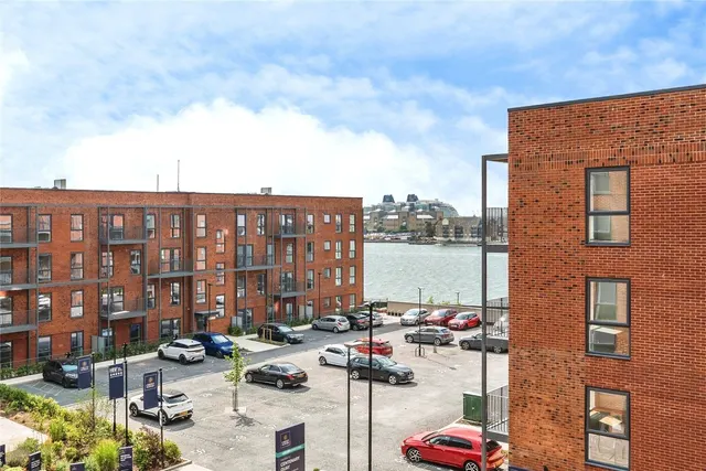 John Thornycroft Road, Southampton, SO19, photo 3