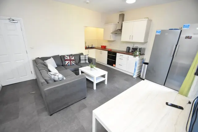Wynyard Grove, DH1, photo 2