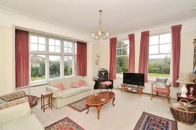 Bellhurst Road, Robertsbridge, TN32, photo 3
