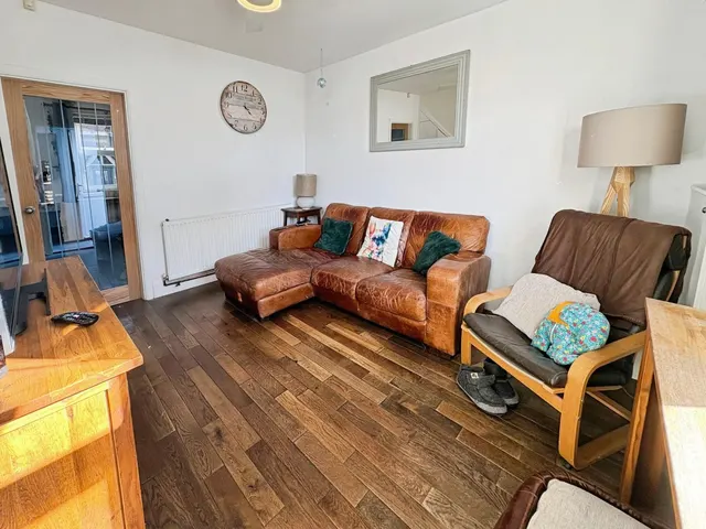 Baldwin Street, Nottingham, NG16, photo 2