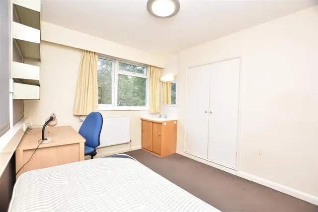 Redlands Road, Reading, RG1, photo 2
