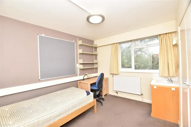 Redlands Road, Reading, RG1, photo 1