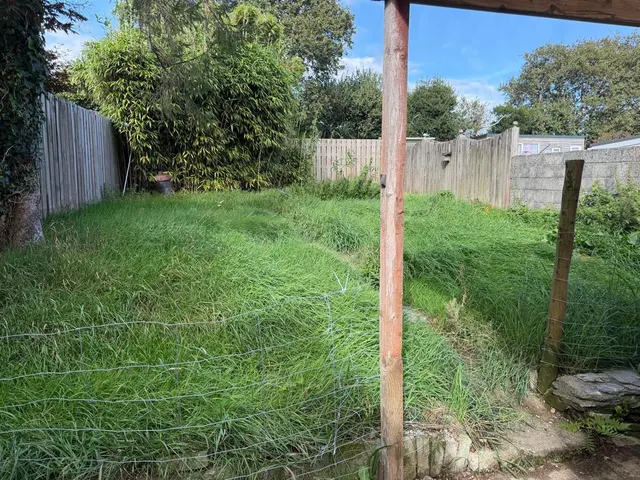 Southview Road, Par, photo 3