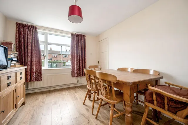 Willoughby Road, Stamford, PE9, photo 3