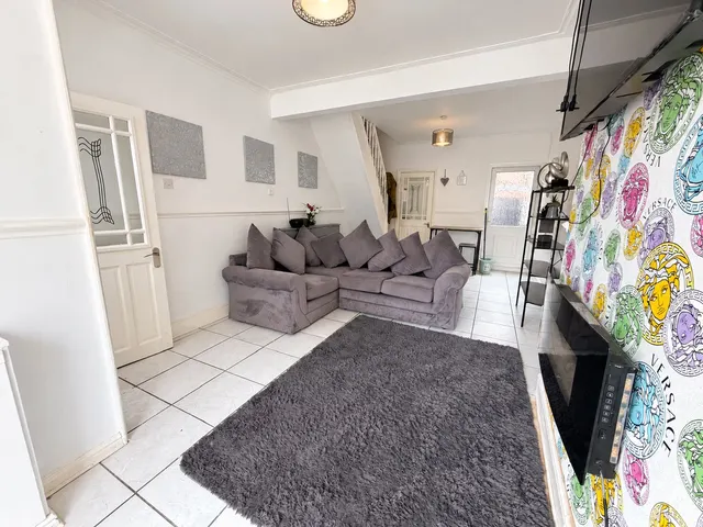 Redbrook Street, Anfield, L6, photo 3