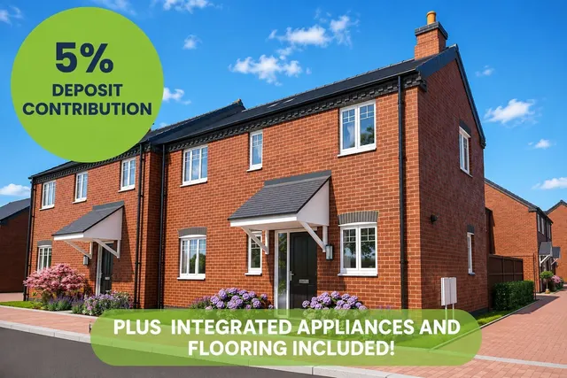 Lordshill Lane, Lightmoor Village, TF4, photo 1