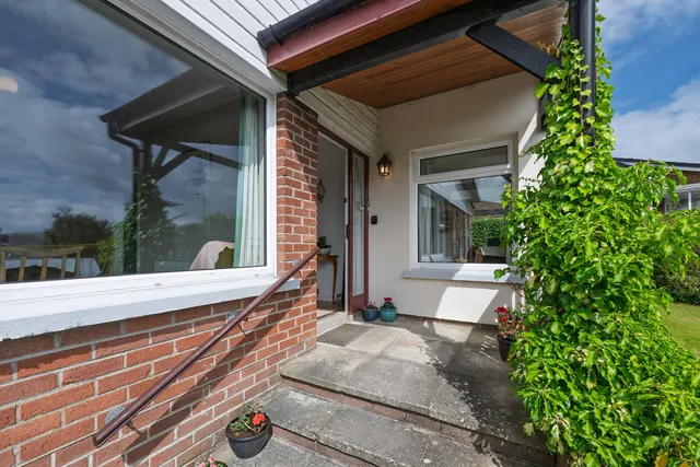 Burnside Park, crawfordsburn, BT19, photo 3