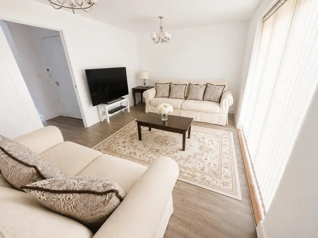 Heatherwood Road, Berkshire Ascot, SL5, photo 2
