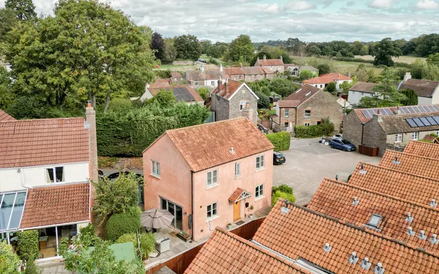 Tuckett Lane, Frenchay, BS16, photo 3