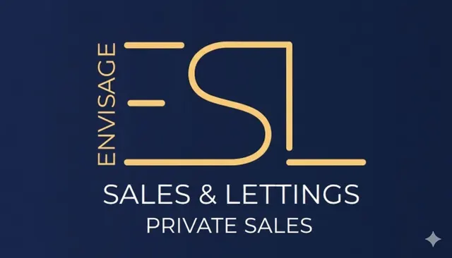 5 Bedroom Hmo with Lawful Development cert