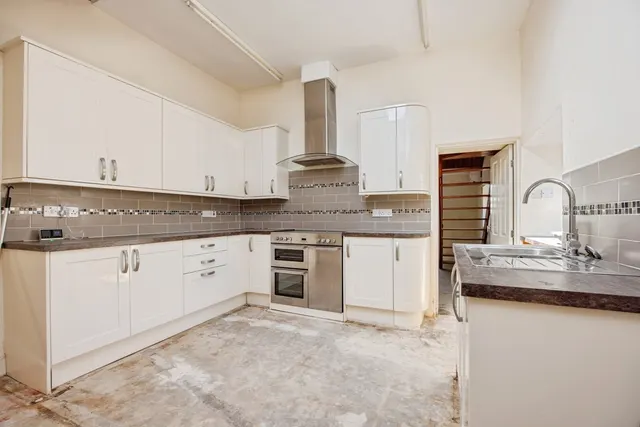 Station Road, Bugle, PL26, photo 3