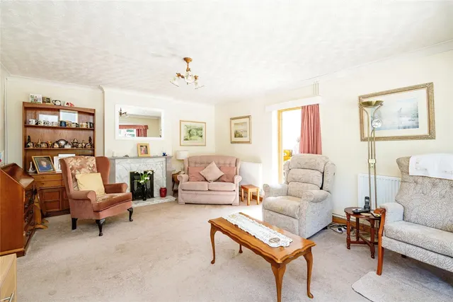 Photo 3 — Tunstead Road, Hoveton, Norfolk, NR12