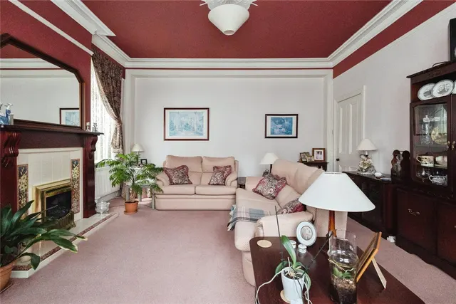 Photo 3 — Denton Road, Audenshaw, Manchester, Greater Manchester, M34