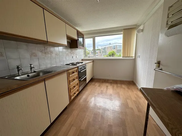 Marina Drive, Brixham, photo 2