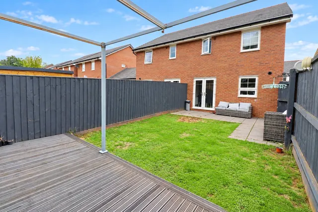 Langdon Road, Wiveliscombe, TA4, photo 3
