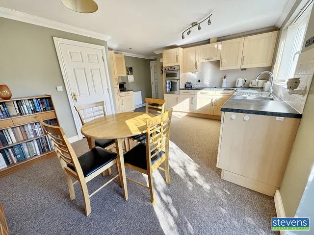The Meadows, Northlew, EX20, photo 3