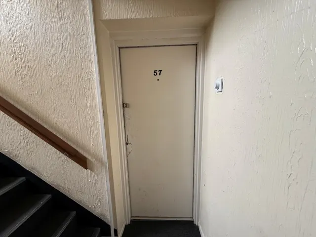 Wynyard Mews, Hartlepool, TS25, photo 2