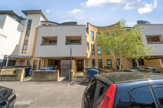 London Road, Oxford, OX3, photo 1