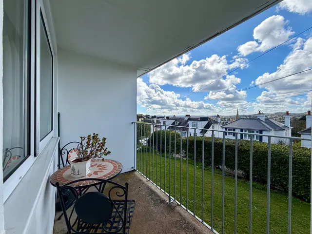 Ash Hill Road, Torquay, photo 2