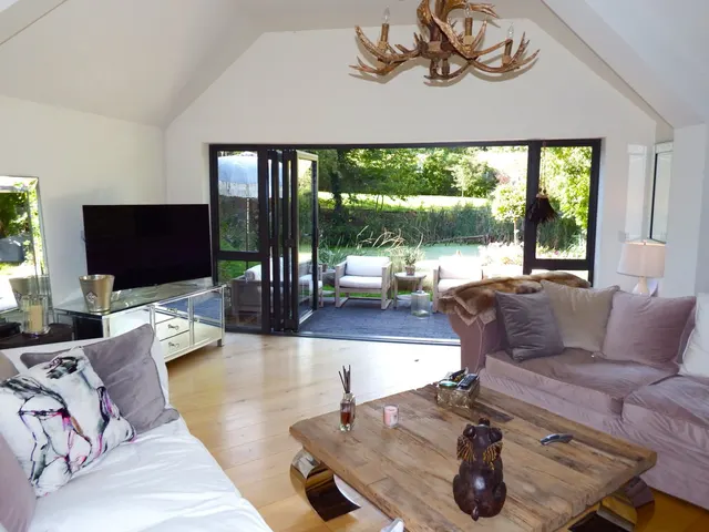 Dunwich Farm, Stevenage, SG1, photo 3