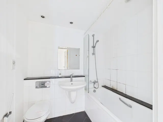 Fleet Street, Birmingham, B3, photo 3