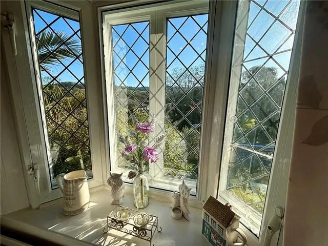 Eastcliff Road, Shanklin, PO37, photo 3