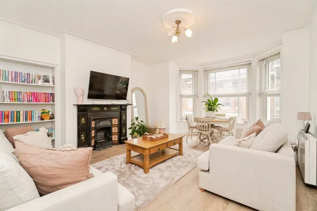 Cabbell Road, Cromer, NR27, photo 3