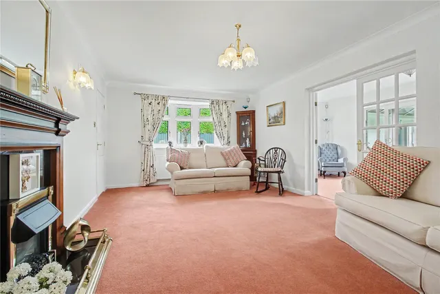 Sun Lane, Bradwell, Great Yarmouth, Norfolk, NR31, photo 1