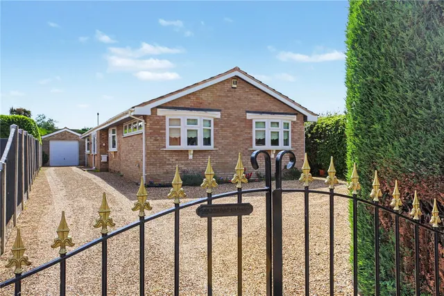 Photo 3 — Sun Lane, Bradwell, Great Yarmouth, Norfolk, NR31