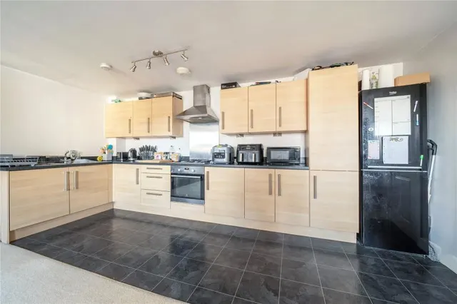 Cotts Field, Haddenham, HP17, photo 2