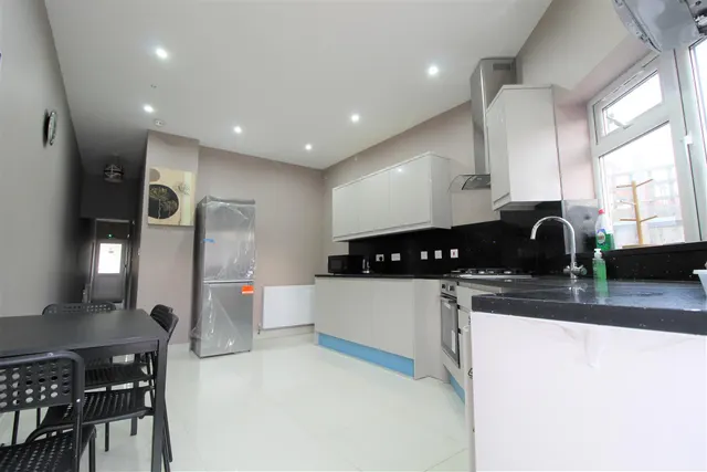 Meadvale Road, Croydon, CR0, photo 3
