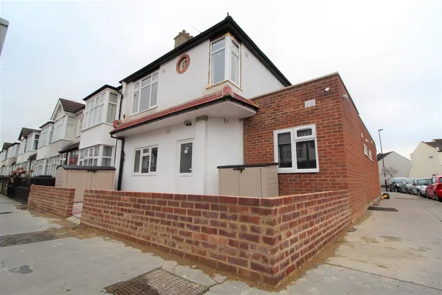 Meadvale Road, Croydon, CR0, photo 1
