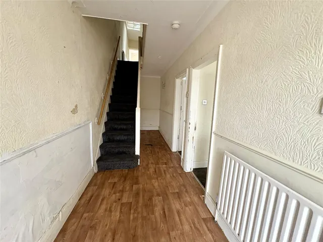 Dunelt Road, Blackpool, FY1, photo 2