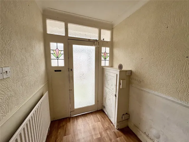 Dunelt Road, Blackpool, FY1, photo 3