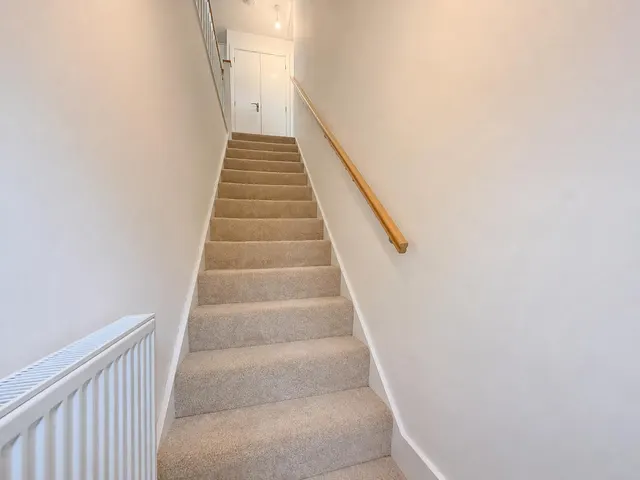 Taylor Street, Denton, M34, photo 2