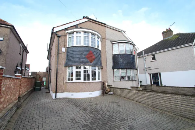 Plymstock Road, Welling, photo 1