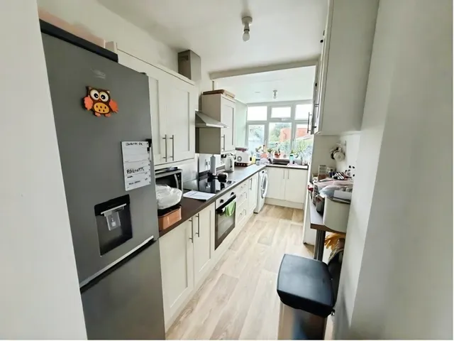 Three Tuns Road, Eastwood, NG16, photo 2